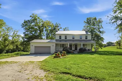 5455 Basore Road, Dayton, OH 45415 - Photo 8
