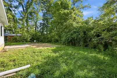 5455 Basore Road, Dayton, OH 45415 - Photo 54