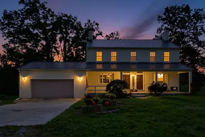 5455 Basore Road, Dayton, OH 45415 - Photo 2