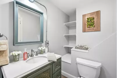 5455 Basore Road, Dayton, OH 45415 - Photo 32