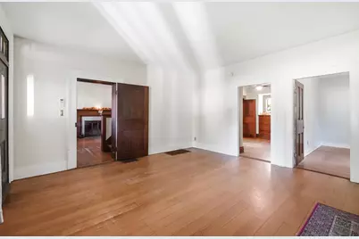 5455 Basore Road, Dayton, OH 45415 - Photo 16