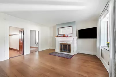 5455 Basore Road, Dayton, OH 45415 - Photo 14
