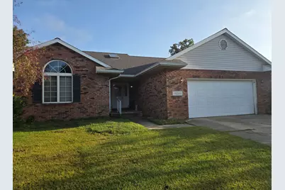 1107 Yorkshire Court, Celina, OH 45822 - Photo 1