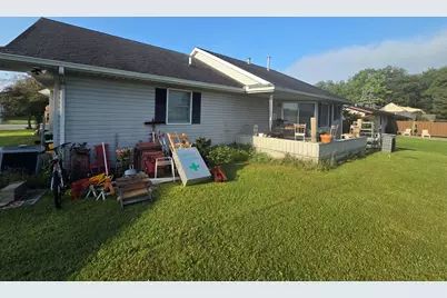 1107 Yorkshire Court, Celina, OH 45822 - Photo 2