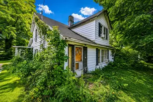 2952 Springfield Xenia Rd, Springfield, OH 45506 - Photo 2