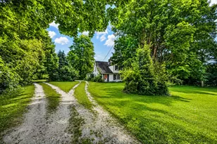 2952 Springfield Xenia Rd, Springfield, OH 45506 - Photo 4