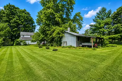 2952 Springfield Xenia Road, Springfield, OH 45506 - Photo 6