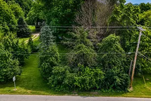 2952 Springfield Xenia Rd, Springfield, OH 45506 - Photo 10
