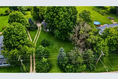 2952 Springfield Xenia Road, Springfield, OH 45506 - Photo 12