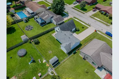 2802 Seymour Lane, Springfield, OH 45503 - Photo 44