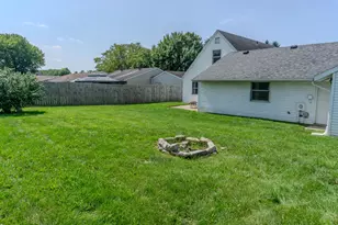 2802 Seymour Ln, Springfield, OH 45503 - Photo 34