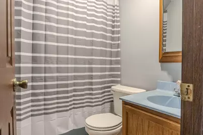 2802 Seymour Lane, Springfield, OH 45503 - Photo 30
