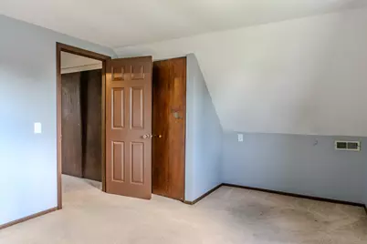 2802 Seymour Lane, Springfield, OH 45503 - Photo 32