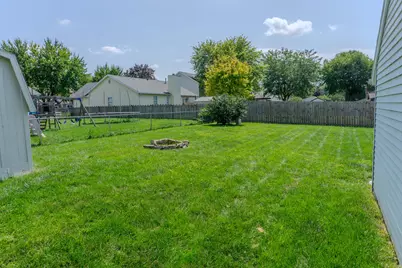 2802 Seymour Lane, Springfield, OH 45503 - Photo 36