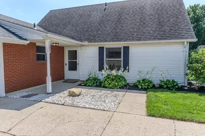 2802 Seymour Lane, Springfield, OH 45503 - Photo 4