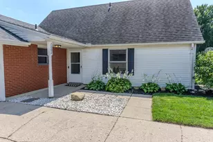 2802 Seymour Ln, Springfield, OH 45503 - Photo 4