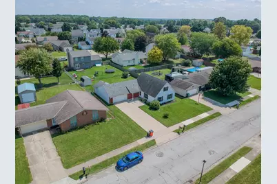 2802 Seymour Lane, Springfield, OH 45503 - Photo 42