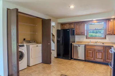 2802 Seymour Lane, Springfield, OH 45503 - Photo 12