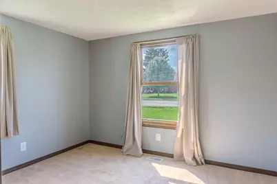 2802 Seymour Lane, Springfield, OH 45503 - Photo 26