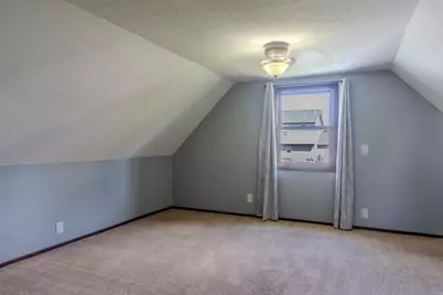 2802 Seymour Lane, Springfield, OH 45503 - Photo 28