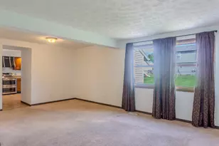 2802 Seymour Ln, Springfield, OH 45503 - Photo 20