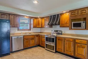 2802 Seymour Ln, Springfield, OH 45503 - Photo 10