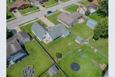 2802 Seymour Lane, Springfield, OH 45503 - Photo 46