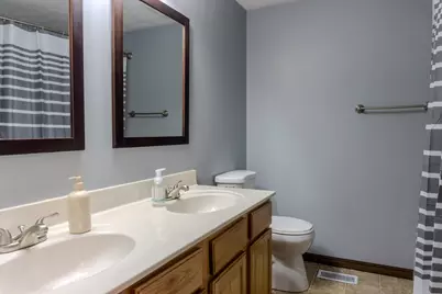 2802 Seymour Lane, Springfield, OH 45503 - Photo 24