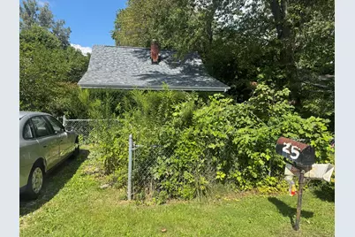25 E Cedar Road, Medway, OH 45341 - Photo 2