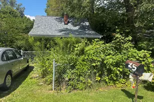 25 E Cedar Rd, Medway, OH 45341 - Photo 2