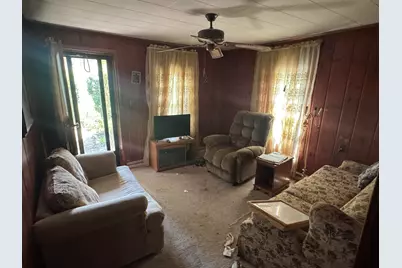 25 E Cedar Road, Medway, OH 45341 - Photo 8