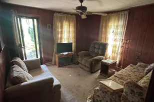 25 E Cedar Rd, Medway, OH 45341 - Photo 8