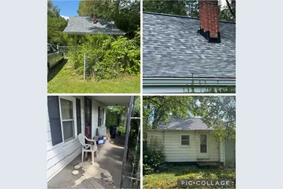 25 E Cedar Road, Medway, OH 45341 - Photo 1