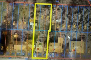 25 E Cedar Rd, Medway, OH 45341 - Photo 12