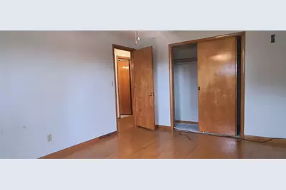 1321 Richmoor Road, Springfield, OH 45503 - Photo 30