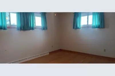 1321 Richmoor Road, Springfield, OH 45503 - Photo 20