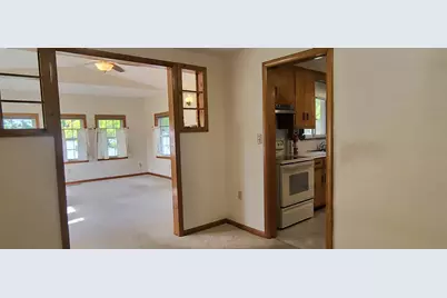 1321 Richmoor Road, Springfield, OH 45503 - Photo 12