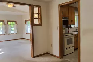 1321 Richmoor Rd, Springfield, OH 45503 - Photo 12
