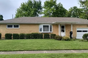 1321 Richmoor Rd, Springfield, OH 45503 - Photo 2