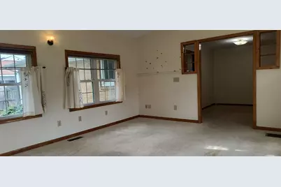 1321 Richmoor Road, Springfield, OH 45503 - Photo 16