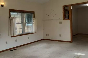 1321 Richmoor Rd, Springfield, OH 45503 - Photo 16