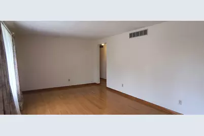 1321 Richmoor Road, Springfield, OH 45503 - Photo 4
