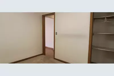 1321 Richmoor Road, Springfield, OH 45503 - Photo 14