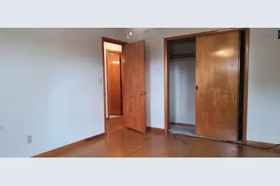 1321 Richmoor Road, Springfield, OH 45503 - Photo 22