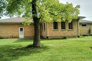 1321 Richmoor Rd, Springfield, OH 45503 - Photo 50