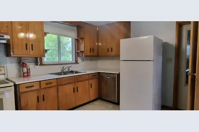 1321 Richmoor Road, Springfield, OH 45503 - Photo 8