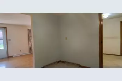 1321 Richmoor Road, Springfield, OH 45503 - Photo 10