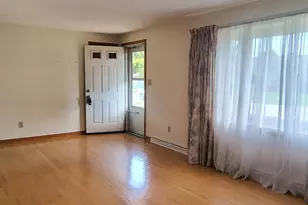 1321 Richmoor Rd, Springfield, OH 45503 - Photo 6