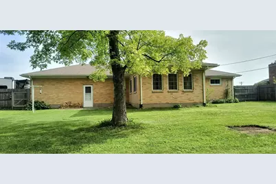 1321 Richmoor Road, Springfield, OH 45503 - Photo 54
