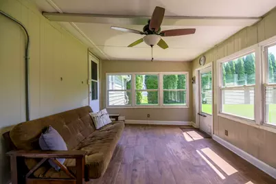 233 Leonard Street, West Liberty, OH 43357 - Photo 36